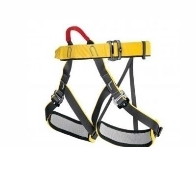 Arnés Multiactividad Top Padded – Singing Rock |