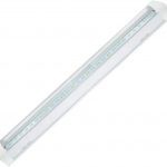 Lámpara led 8W 60cm Adir