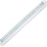 Lámpara led 8W 60cm Adir