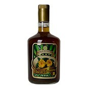 FRUTOS SILVESTRES ®