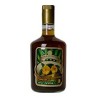 FRUTOS SILVESTRES ®