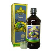 OPTIFORTE ULTRA ®