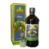 OPTIFORTE ULTRA ®