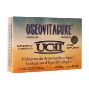 OSEOVITACURE ®