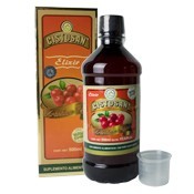 CISTOSAN ®
