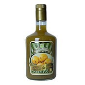 FRUTOS SILVESTRES ®