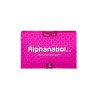ALPHANABOL