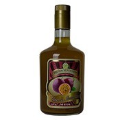 FRUTOS SILVESTRES ®