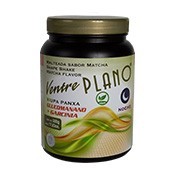 VENTRE PLANO ®