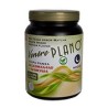 VENTRE PLANO ®