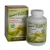VENTRE PLANO ®