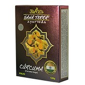 CÚRCUMA