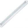 Lámpara led 8W 60cm Adir
