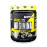 ARGININA