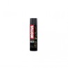 Lubricante Motul EZ Lube Multiproposito 400ml