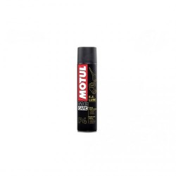 Lubricante Motul EZ Lube Multiproposito 400ml