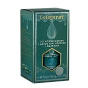 COLAGENAT®