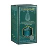 COLAGENAT®