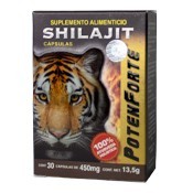 POTENFORTE ®