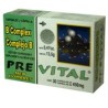 PREVITAL ® HOMBRES