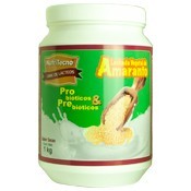 NUTRATECNO ®