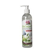 BIOGELPRO®