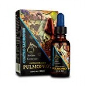 PULMOPRO ®
