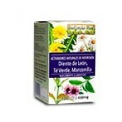 ENERCOMPLEX PLANT®