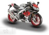 Aprilia RS 660