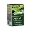 NATURACURE ®
