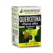 HERBACEUTICALS®