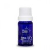 BIOTERAPIAS & SPA ®