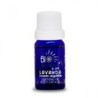 BIOTERAPIAS & SPA ®
