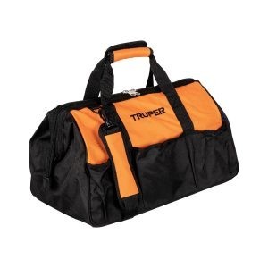 Maleta para herramienta 18 pulg Truper