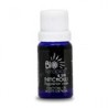 BIOTERAPIAS & SPA ®