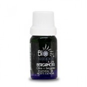 BIOTERAPIAS & SPA ®