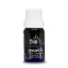 BIOTERAPIAS & SPA ®