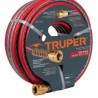 Manguera 15 metros 4 capas Truper