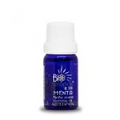 BIOTERAPIAS & SPA ®