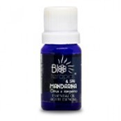 BIOTERAPIAS & SPA ®