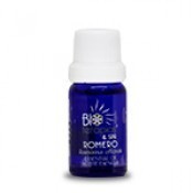 BIOTERAPIAS & SPA ®