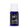 BIOTERAPIAS & SPA ®