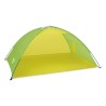 Tienda para playa 2.00m x 1.30m x 90cm