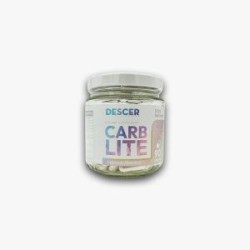 CARB LITE