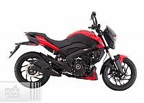 Bajaj Dominar 250