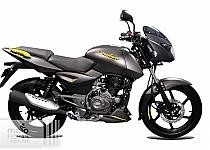 Bajaj Pulsar 150 Neon