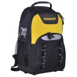 Mochila herramienta Stanley