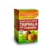 DEPURCARE®