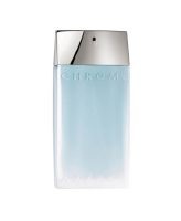 Perfrume Azzaro Chrome Sport para hombre