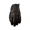 Guantes Five Custom Arizona Negro